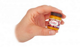 Inculcando el espíritu comerciante a las nuevas generaciones Inculcando el espíritu comerciante a las nuevas generaciones