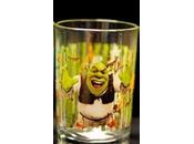 fondo vaso