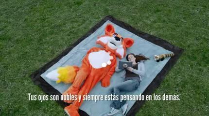 firefoxvideo Mozilla inicia concurso para promocionar Firefox con importantes premios