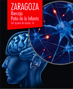 Neurociencia y salud: Ciclo de conferencias en Zaragoza