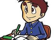 Cómo Mejor Estudiante