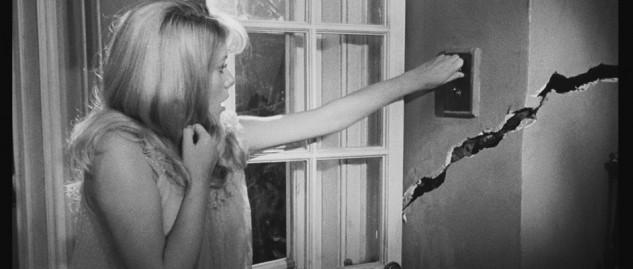 El cineasta de las mil caras: un viaje por la filmografía de Polanski