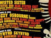 final Jueves mejor día?