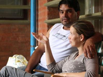 Madre víctima de violencia obstétrica halla viva a su beba en la morgue