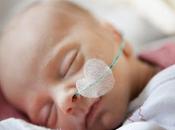 Madre víctima violencia obstétrica halla viva beba morgue