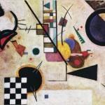 contrasting_sounds_kandinsky