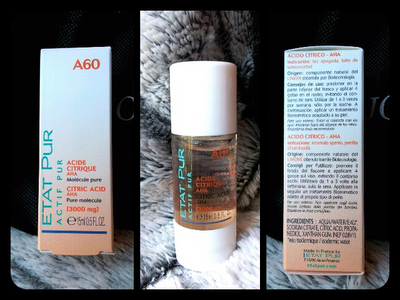 Joliebox abril Joliebox abril