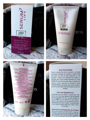 Joliebox abril Joliebox abril