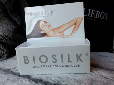 Joliebox abril