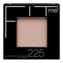 Flash Belleza . Hoy : Urbay Decay, I.C.O.N , Maybelline y Sally Hansen.