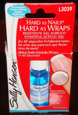 Flash Belleza . Hoy : Urbay Decay, I.C.O.N , Maybelline y Sally Hansen.