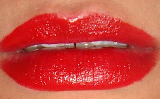 Flash Belleza . Hoy : Urbay Decay, I.C.O.N , Maybelline y Sally Hansen.