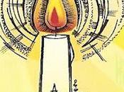 lucis, texto para meditar estaciones