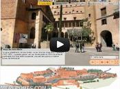 mejores webcam visitas virtuales lugares catolicismo