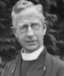 Tres sacerdotes católicos se hundieron con el «Titanic» orando con los pasajeros y confesándolos: rehusaron abandonar el barco en los botes salvavidas