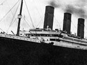 Tres sacerdotes católicos hundieron «Titanic» orando pasajeros confesándolos: rehusaron abandonar barco botes salvavidas