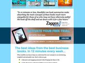 diseños profesionales páginas aterrizaje mejorada índices conversión