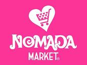 Nómada Market Abril ático Chamartín.