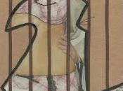 Exposición "NARRAÇOES FRAGMENTADAS".