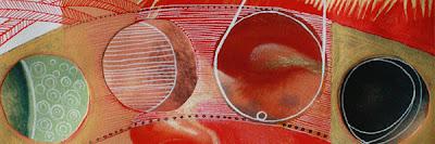 SANgobet presenta Melanin