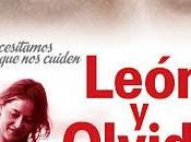 León Olvido (España, 2004)
