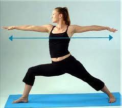 Ejercicio para piernas, brazos y espalda Ejercicio para piernas, brazos y espalda