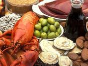 importancia cobre embarazo