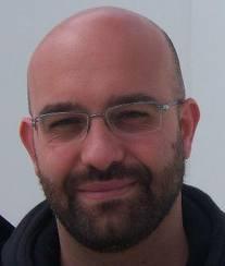 MIS PRÓXIMOS RECITALES DE POESÍA