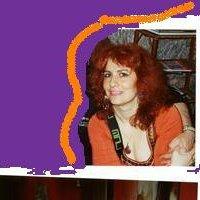 MIS PRÓXIMOS RECITALES DE POESÍA