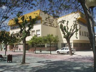 MIS PRÓXIMOS RECITALES DE POESÍA