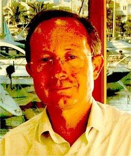 MIS PRÓXIMOS RECITALES DE POESÍA