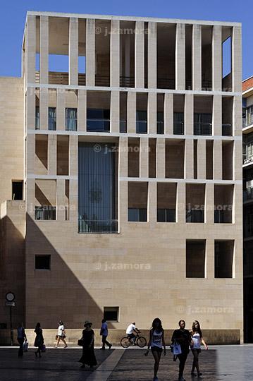 MIS PRÓXIMOS RECITALES DE POESÍA