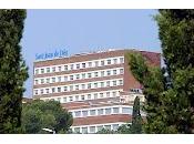 “Para leer nacido” Santi