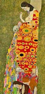 Recien parido después de llegar de un  nuevo parto robado...