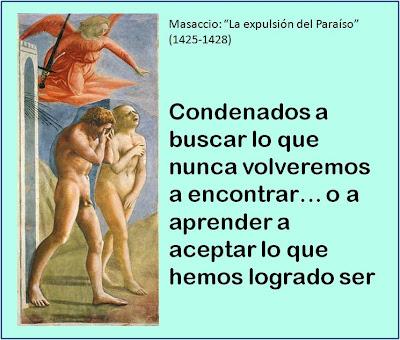 Sentirse apátrida: una peculiar manera de ser español