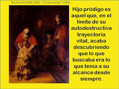 Sentirse apátrida: una peculiar manera de ser español