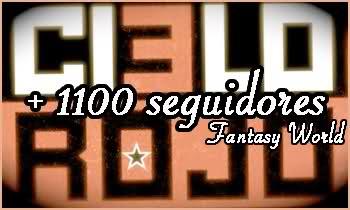 Image and video hosting by TinyPic