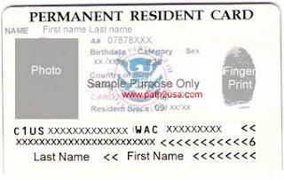 HID Global Government ID Solutions presente en ExpoSeguridad México 2012