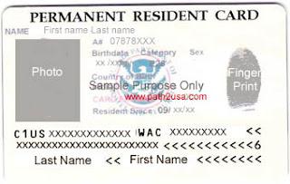 HID Global Government ID Solutions presente en ExpoSeguridad México 2012