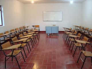 Proyecto Realiza prepara a los empresarios del mañana