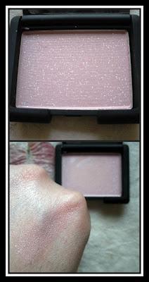 Kit WICKED ATRACTION by NARS