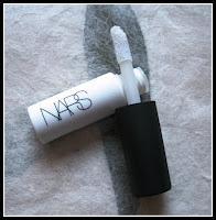 Kit WICKED ATRACTION by NARS