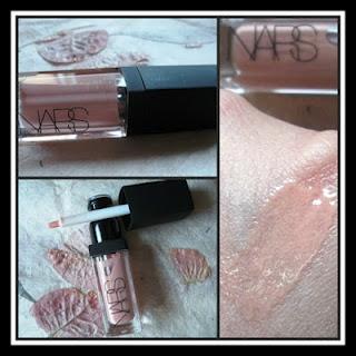 Kit WICKED ATRACTION by NARS