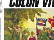 Repsol pobre Cristobal Colón