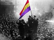 Abril, recuerdo dignidad