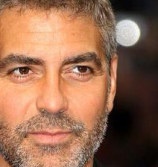 Idus de Marzo, elefantes y el arte de la guerra de Sum Pin