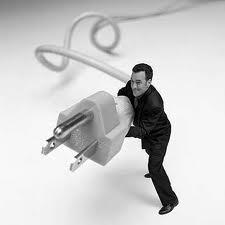 Dime a quien conoces y te diré dónde trabajas