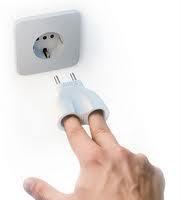 Dime a quien conoces y te diré dónde trabajas