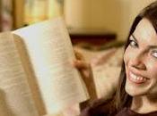¿Por gusta Kate Morton?