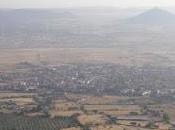 Investigan autoría perdigonazo hirió mujer Agudo